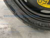 Volkswagen Jetta 2025 4p Comfortline L4/1.4/T Tiptronic Línea Nueva IMG_0183