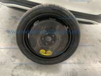 Volkswagen Jetta 2025 4p Comfortline L4/1.4/T Tiptronic Línea Nueva IMG_0182