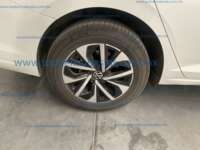 Volkswagen Jetta 2025 4p Comfortline L4/1.4/T Tiptronic Línea Nueva IMG_0189