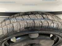 Volkswagen Jetta 2025 4p Comfortline L4/1.4/T Tiptronic Línea Nueva IMG_0185