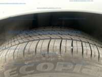 Volkswagen Jetta 2025 4p Comfortline L4/1.4/T Tiptronic Línea Nueva IMG_0192