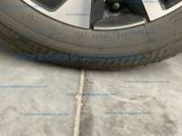 Volkswagen Jetta 2025 4p Comfortline L4/1.4/T Tiptronic Línea Nueva IMG_0190