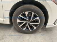 Volkswagen Jetta 2025 4p Comfortline L4/1.4/T Tiptronic Línea Nueva IMG_0195