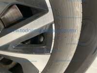 Volkswagen Jetta 2025 4p Comfortline L4/1.4/T Tiptronic Línea Nueva IMG_0197