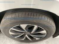 Volkswagen Jetta 2025 4p Comfortline L4/1.4/T Tiptronic Línea Nueva IMG_0198