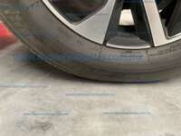 Volkswagen Jetta 2025 4p Comfortline L4/1.4/T Tiptronic Línea Nueva IMG_0196