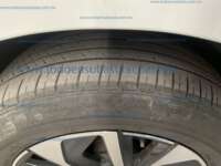 Volkswagen Jetta 2025 4p Comfortline L4/1.4/T Tiptronic Línea Nueva IMG_0174