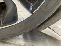 Volkswagen Jetta 2025 4p Comfortline L4/1.4/T Tiptronic Línea Nueva IMG_0171