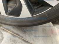 Volkswagen Jetta 2025 4p Comfortline L4/1.4/T Tiptronic Línea Nueva IMG_0178