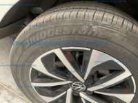 Volkswagen Jetta 2025 4p Comfortline L4/1.4/T Tiptronic Línea Nueva IMG_0177