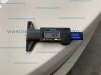 Volkswagen Jetta 2025 4p Comfortline L4/1.4/T Tiptronic Línea Nueva IMG_0180