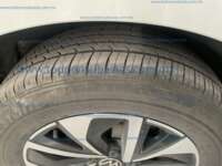 Volkswagen Jetta 2025 4p Comfortline L4/1.4/T Tiptronic Línea Nueva IMG_0179