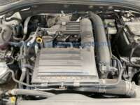 Volkswagen Jetta 2025 4p Comfortline L4/1.4/T Tiptronic Línea Nueva IMG_0201