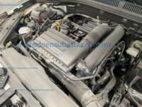 Volkswagen Jetta 2025 4p Comfortline L4/1.4/T Tiptronic Línea Nueva IMG_0200