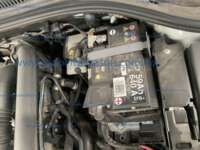 Volkswagen Jetta 2025 4p Comfortline L4/1.4/T Tiptronic Línea Nueva IMG_0206