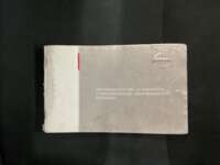 Nissan NP300 Frontier 2018 4p SE L4/2.5 Man A/A Paq. Seg. 2018 Nissan NP300 Frontier Venta Documentos 1