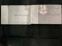 Nissan NP300 Frontier 2018 4p SE L4/2.5 Man A/A Paq. Seg. 2018 Nissan NP300 Frontier Venta Documentos 2