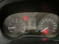 Nissan NP300 Frontier 2018 4p SE L4/2.5 Man A/A Paq. Seg. 2018 Nissan NP300 Frontier Venta Interiores 2