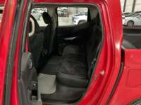 Nissan NP300 Frontier 2018 4p SE L4/2.5 Man A/A Paq. Seg. 2018 Nissan NP300 Frontier Venta Interiores 14