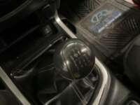 Nissan NP300 Frontier 2018 4p SE L4/2.5 Man A/A Paq. Seg. 2018 Nissan NP300 Frontier Venta Interiores 7