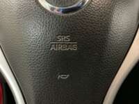 Nissan NP300 Frontier 2018 4p SE L4/2.5 Man A/A Paq. Seg. 2018 Nissan NP300 Frontier Venta Interiores 8