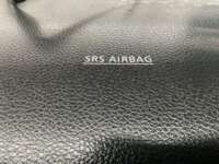 Nissan NP300 Frontier 2018 4p SE L4/2.5 Man A/A Paq. Seg. 2018 Nissan NP300 Frontier Venta Interiores 9