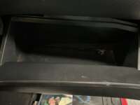 Nissan NP300 Frontier 2018 4p SE L4/2.5 Man A/A Paq. Seg. 2018 Nissan NP300 Frontier Venta Interiores 10