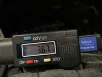 Nissan NP300 Frontier 2018 4p SE L4/2.5 Man A/A Paq. Seg. 2018 Nissan NP300 Frontier Venta Llantas 2