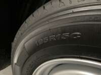 Nissan NP300 Frontier 2018 4p SE L4/2.5 Man A/A Paq. Seg. 2018 Nissan NP300 Frontier Venta Llantas 12