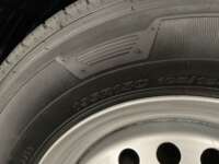 Nissan NP300 Frontier 2018 4p SE L4/2.5 Man A/A Paq. Seg. 2018 Nissan NP300 Frontier Venta Llantas 3