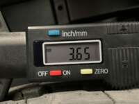 Nissan NP300 Frontier 2018 4p SE L4/2.5 Man A/A Paq. Seg. 2018 Nissan NP300 Frontier Venta Llantas 5