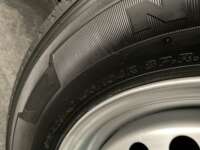 Nissan NP300 Frontier 2018 4p SE L4/2.5 Man A/A Paq. Seg. 2018 Nissan NP300 Frontier Venta Llantas 6