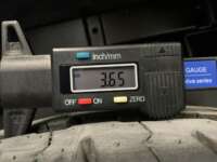 Nissan NP300 Frontier 2018 4p SE L4/2.5 Man A/A Paq. Seg. 2018 Nissan NP300 Frontier Venta Llantas 8