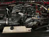 Nissan NP300 Frontier 2018 4p SE L4/2.5 Man A/A Paq. Seg. 2018 Nissan NP300 Frontier Venta Motor 2