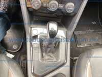 Volkswagen Taos 2024 5p Highline L4/1.4/T Aut 2024 Volkswagen Taos Ingreso Interiores 14