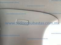 Volkswagen Taos 2024 5p Highline L4/1.4/T Aut 2024 Volkswagen Taos Ingreso Interiores 22