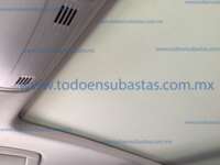 Volkswagen Taos 2024 5p Highline L4/1.4/T Aut 2024 Volkswagen Taos Ingreso Interiores 7