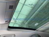 Volkswagen Taos 2024 5p Highline L4/1.4/T Aut 2024 Volkswagen Taos Ingreso Interiores 8