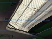 Volkswagen Taos 2024 5p Highline L4/1.4/T Aut 2024 Volkswagen Taos Ingreso Interiores 9