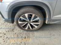 Volkswagen Taos 2024 5p Highline L4/1.4/T Aut IMG_8335