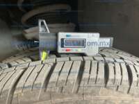 Volkswagen Taos 2024 5p Highline L4/1.4/T Aut IMG_8323