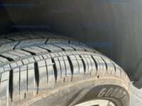 Volkswagen Taos 2024 5p Highline L4/1.4/T Aut IMG_8329