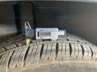 Volkswagen Taos 2024 5p Highline L4/1.4/T Aut IMG_8328