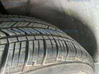 Volkswagen Taos 2024 5p Highline L4/1.4/T Aut IMG_8334