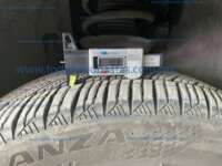 Volkswagen Taos 2024 5p Highline L4/1.4/T Aut IMG_8339