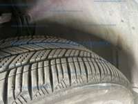 Volkswagen Taos 2024 5p Highline L4/1.4/T Aut IMG_8340