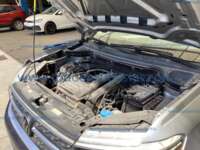 Volkswagen Taos 2024 5p Highline L4/1.4/T Aut 2024 Volkswagen Taos Ingreso Motor 0