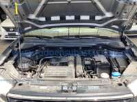 Volkswagen Taos 2024 5p Highline L4/1.4/T Aut 2024 Volkswagen Taos Ingreso Motor 1