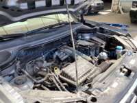 Volkswagen Taos 2024 5p Highline L4/1.4/T Aut 2024 Volkswagen Taos Ingreso Motor 2