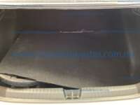 Volkswagen Virtus 2024 4p Trendline L4/1.6 Man 2024 Volkswagen Virtus Ingreso Cajuela 1